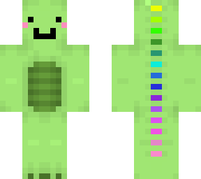lizardio_