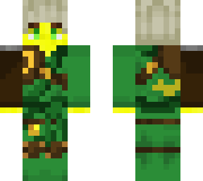 lloyd
