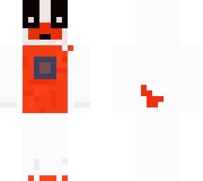lolbit tess