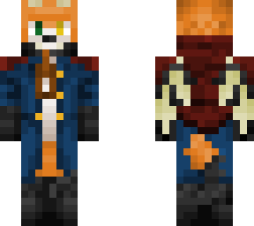 lore v1.2