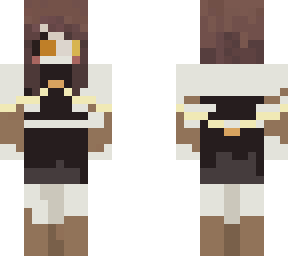 low poly