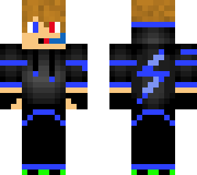 lukas skin 2.0