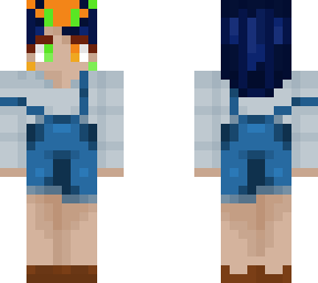 made this for a friend
