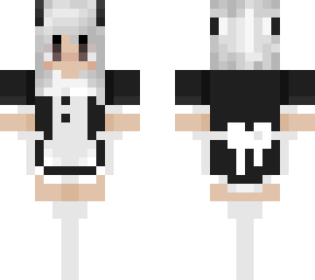 maid arvo