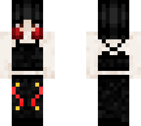 makiv04
