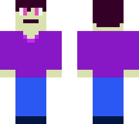 male average skin (updated updated)