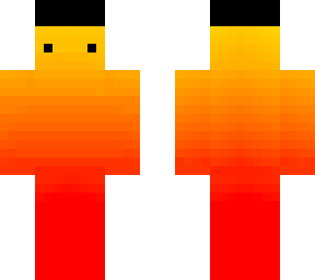 mango2