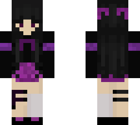 mar skin