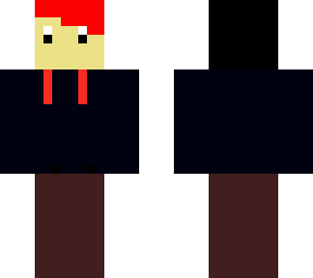 markplier