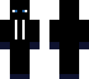 masked ninja