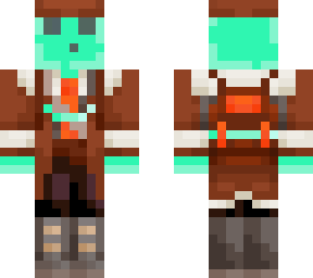 mcc15-petezahhutt