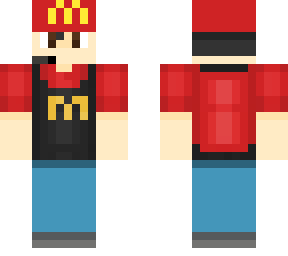 mcpato