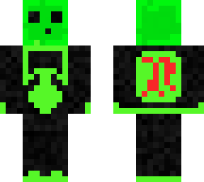 me miners n crafters season 3 complete