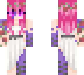 meeah greece