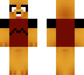 mikecrack345
