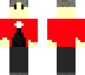 miles edgeworth