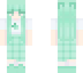 mint