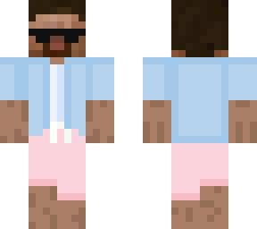 mnvnbv