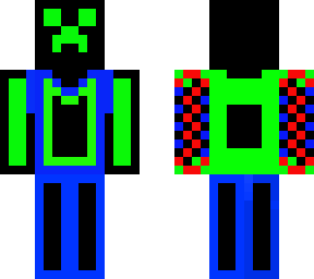 monster_1225 3.0