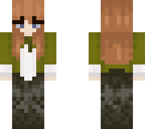moodarling wither rose skin