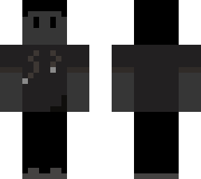 morris