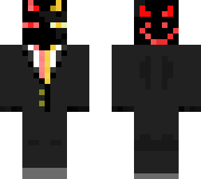 mpf.exe