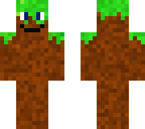mr. big dirt