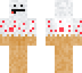 mr.cake
