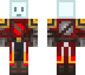 mrsoldierweather