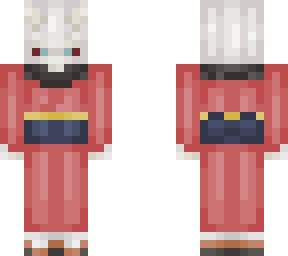 mukago