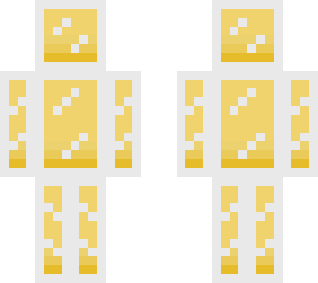 multi juice skin3