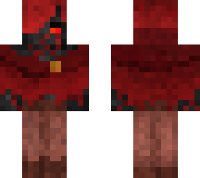 murk / roirr (dragonfable)