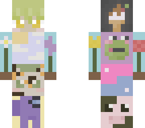 my ce for pyrocore's pfp contest
