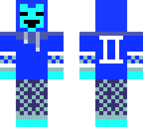 my oc 2.0