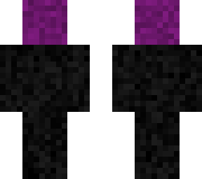 my original skin