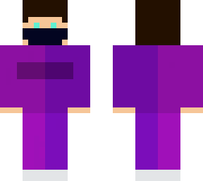 my roblox avetar