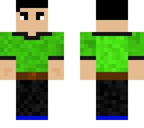myminecraftskin