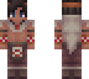 native2