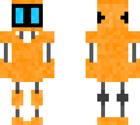 nemo electronico
