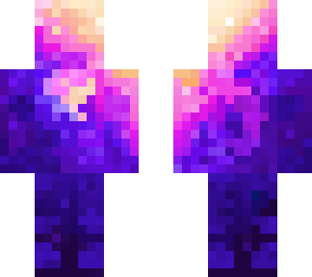 new base for my skins