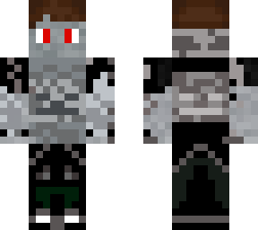 new main