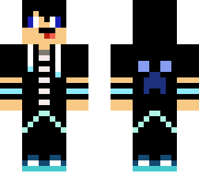 nick noob xd