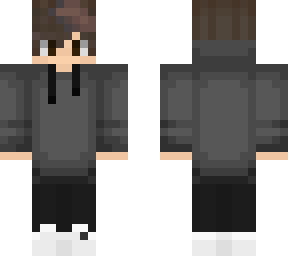ninjagamer_1809's skin
