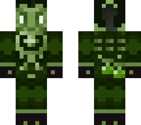 ninjago clouse ghost