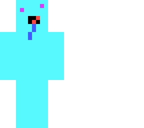 noob