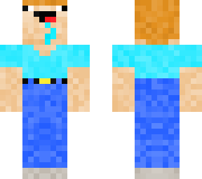 noob