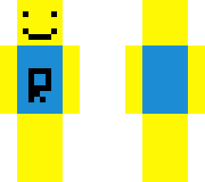 noob