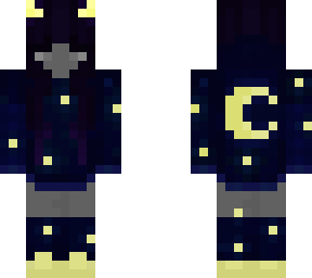 not my skin i only edited it <3