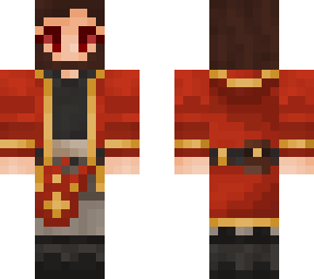 obi's revamp
