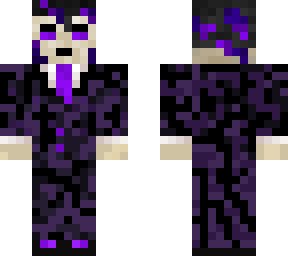 obsiduo